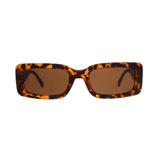 goodr Luxe G - Came Here to Be Seen
