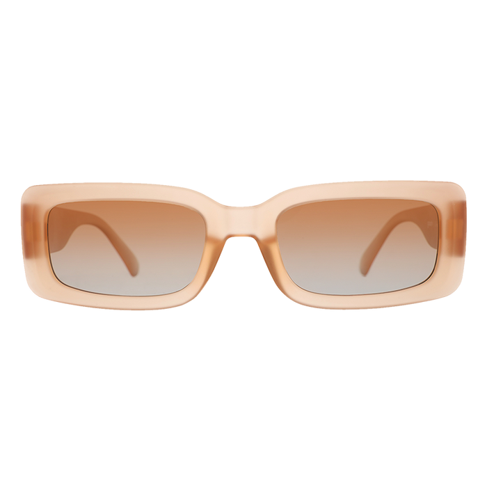 goodr Luxe G - Creme De La Cobble