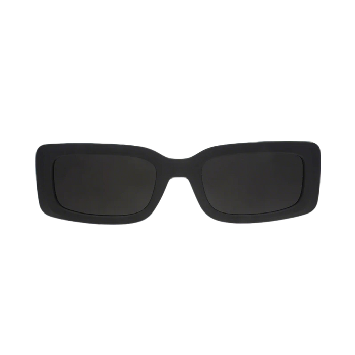 goodr Luxe G - Lost All Sense of Time