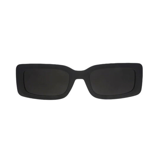 goodr Luxe G - Lost All Sense of Time