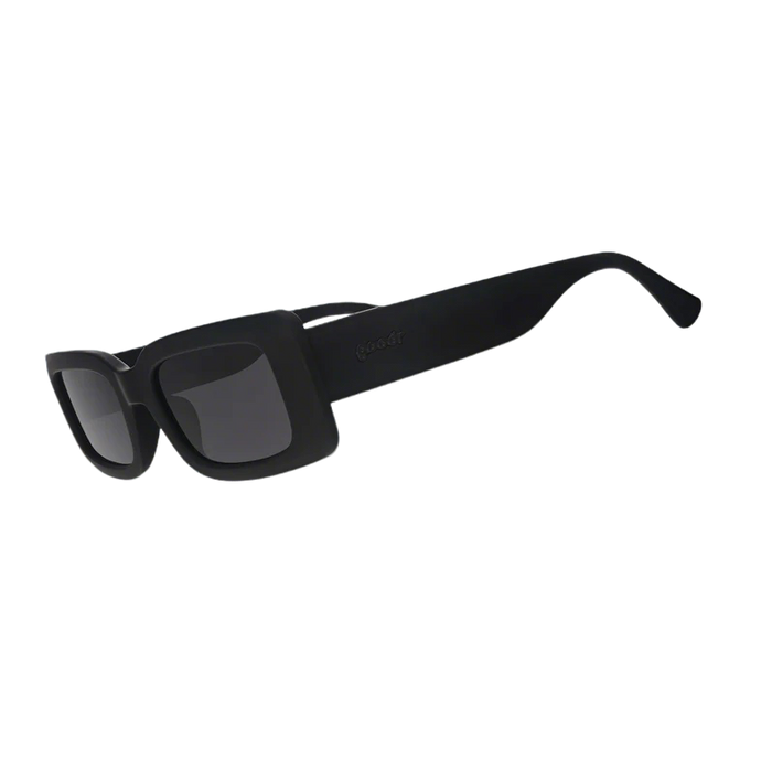 goodr Luxe G - Lost All Sense of Time
