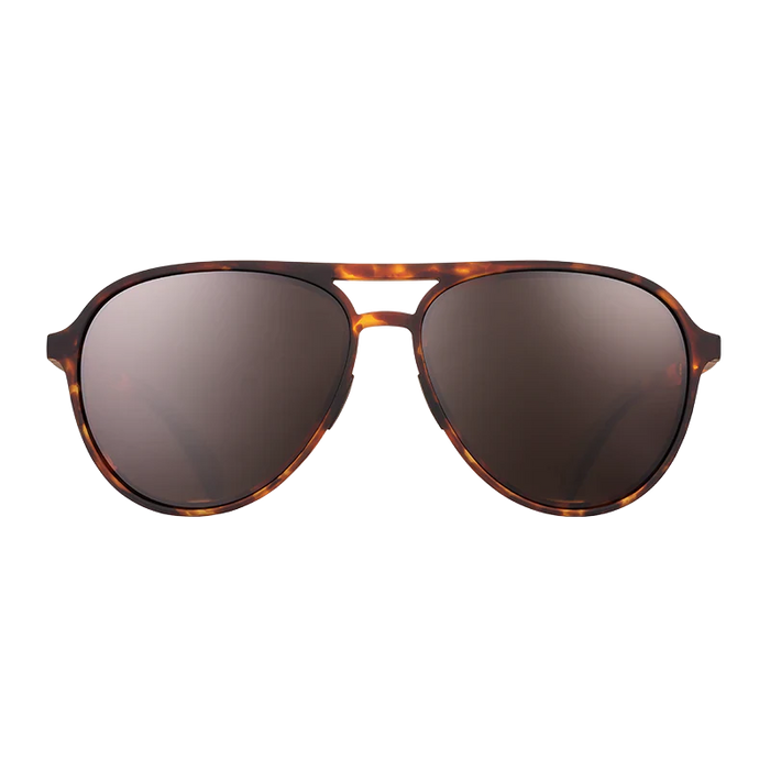 goodr Mach G - Amelia Earhart Ghosted Me