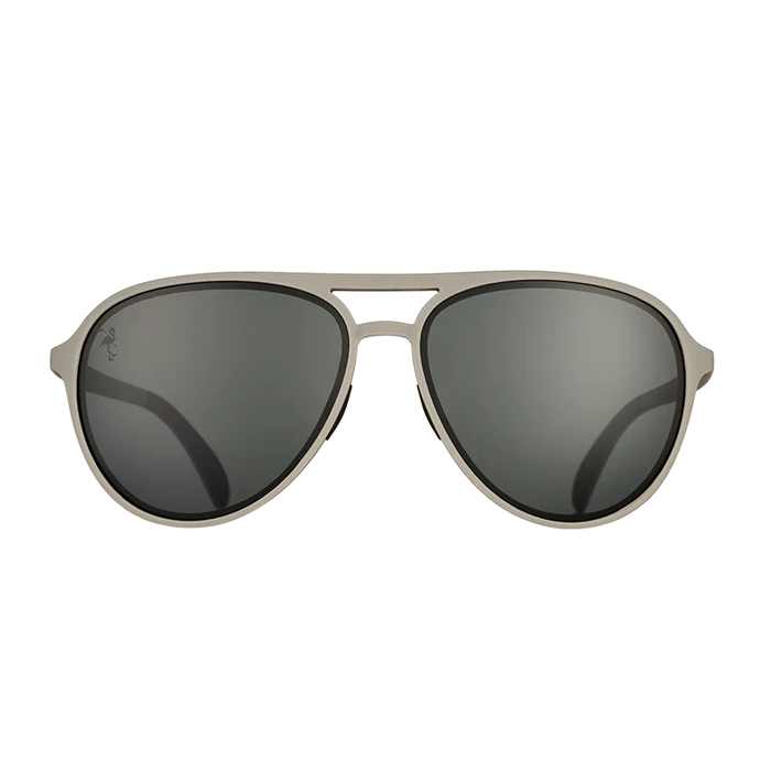 goodr Mach G - Clubhouse Closeout