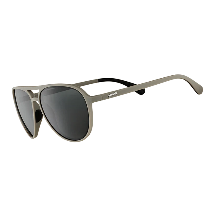 goodr Mach G - Clubhouse Closeout