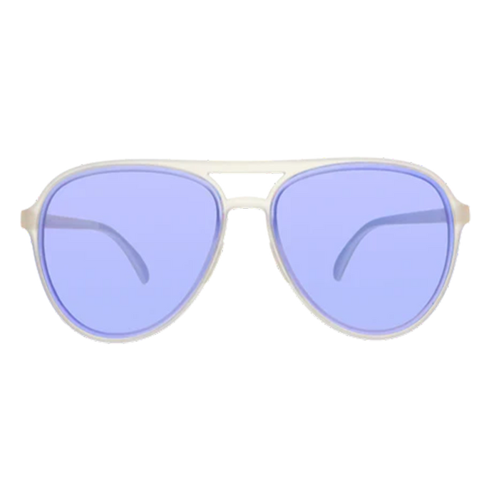 goodr Mach G - Secret Amethyst Tryst
