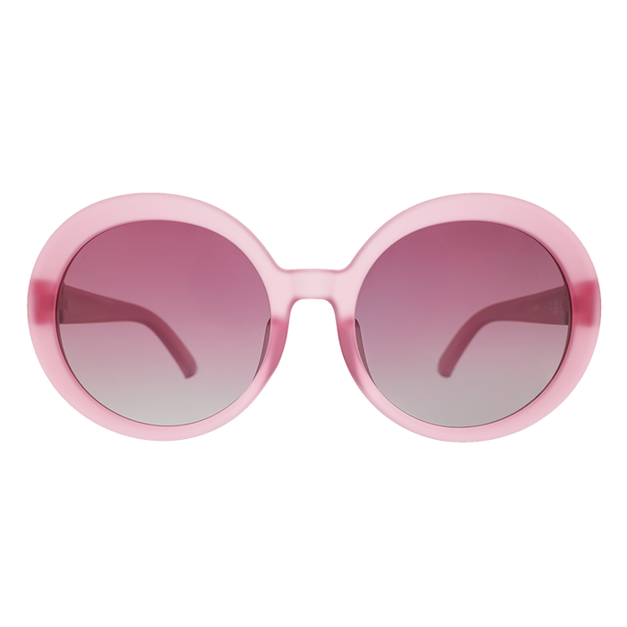 goodr Mood G - Frose-Forged Frenemy