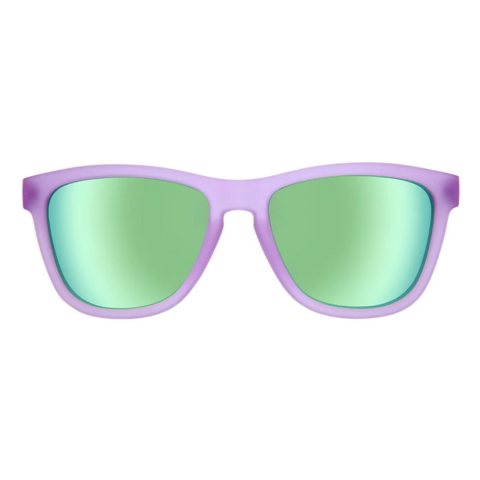 goodr OG - Lilac It Like That!!!