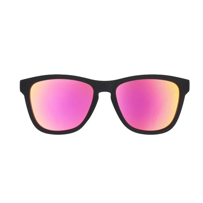 goodr OG - Professional Respawner