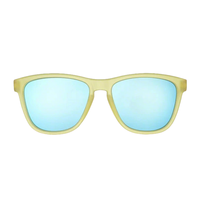 goodr OG - Swedish Meatball Hangover