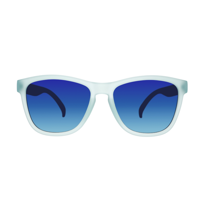 goodr OG - These Shades Are Still Trash