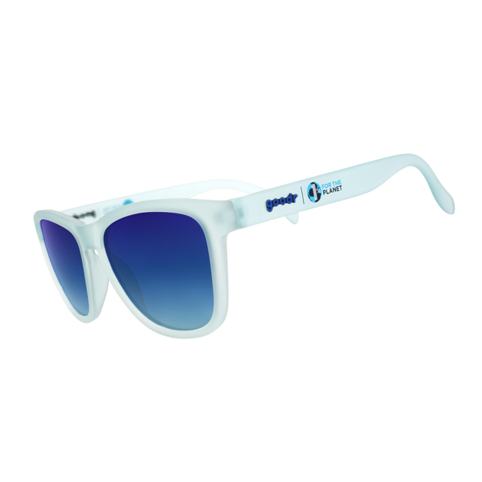 goodr OG - These Shades Are Still Trash