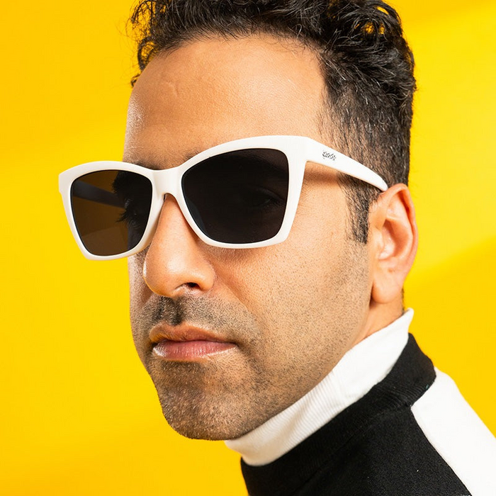 goodr Pop G - The Mod One Out