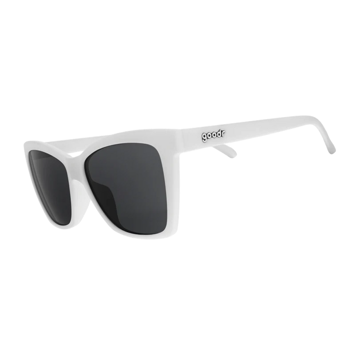 goodr Pop G - The Mod One Out