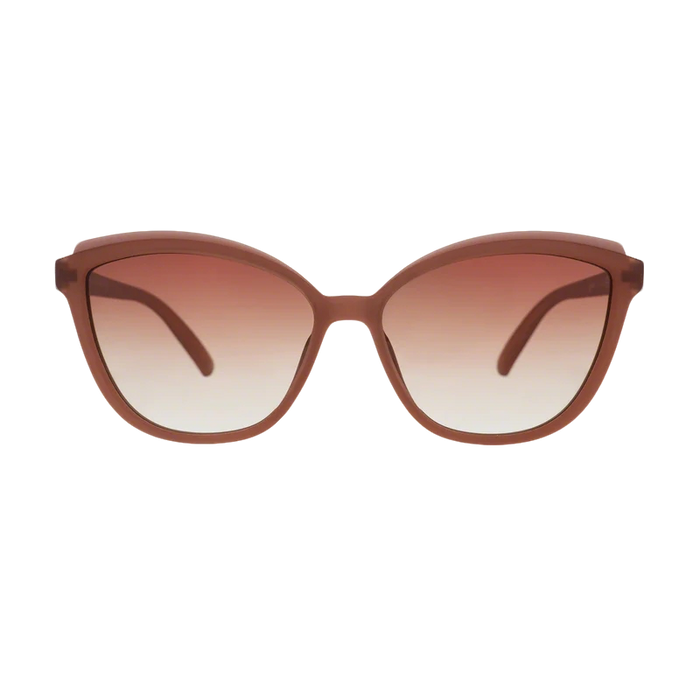 goodr Pounce G - The Double Espresso Effect