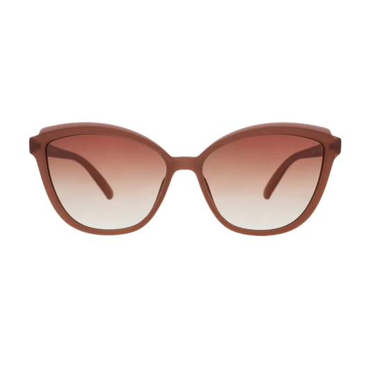 goodr Pounce G - The Double Espresso Effect