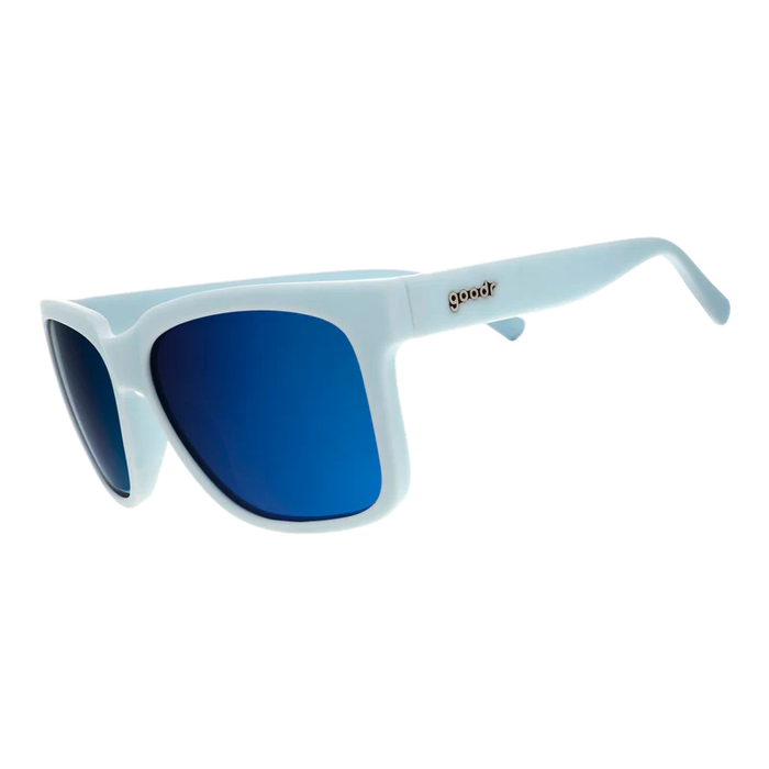 goodr Tidal G - Sea Foam Party Favor