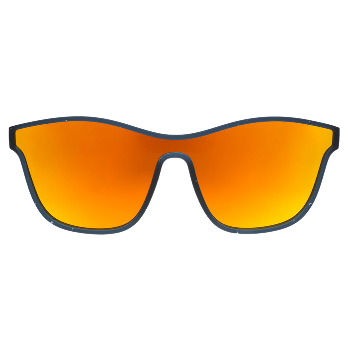 goodr VRG - Experiencing a Solar Flare-Up