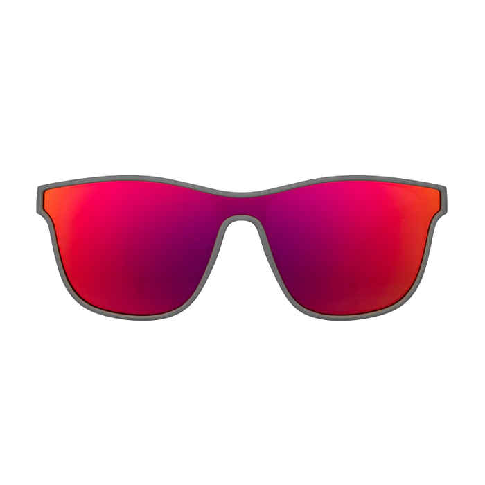 goodr VRG - Voight-Kampff Vision