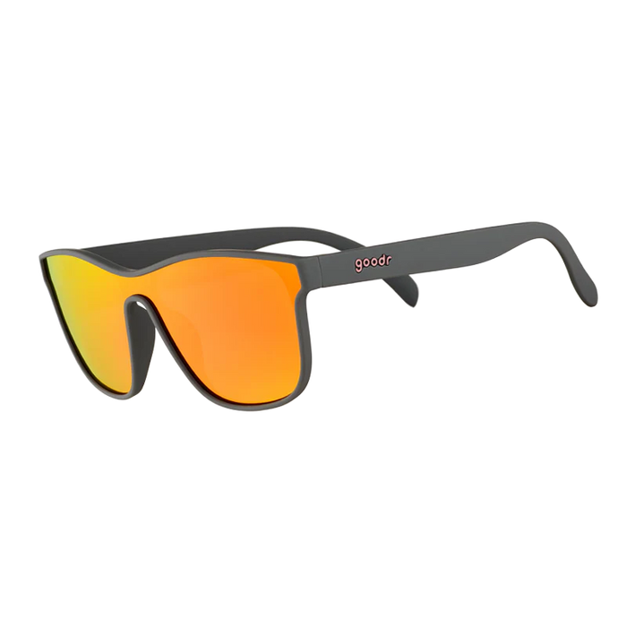 goodr VRG - Voight-Kampff Vision