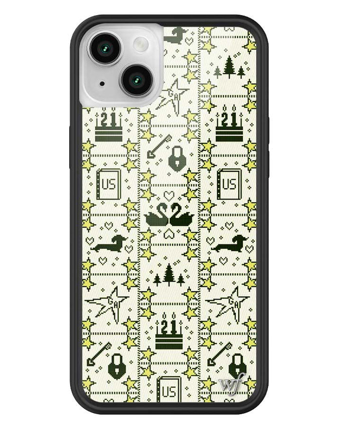 iPhone 14 Plus