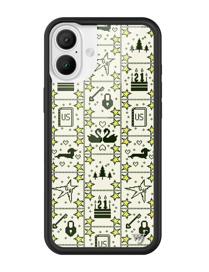 iPhone 16 Plus