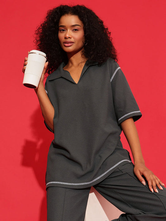 LGS-CHVIH013-GRY