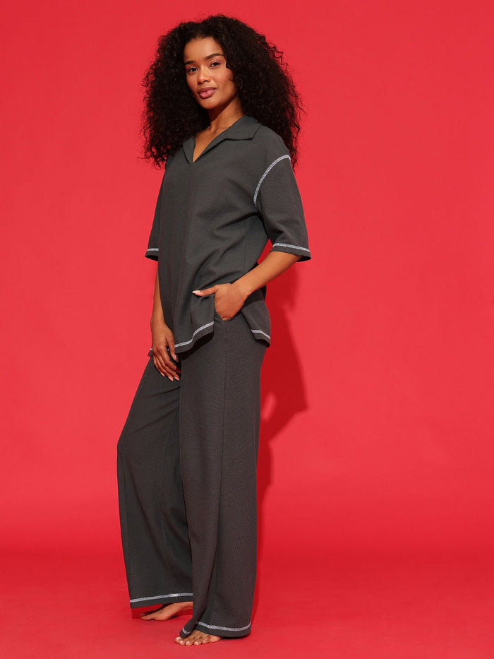 LGS-CHVIH013-GRY