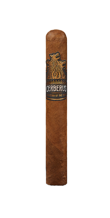 Guardian of the Farm Cerberus Robusto