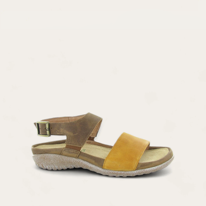 Haki-_Oily_Dune_Nubuck_Saddle_Brown_Lthr_919f0911-6efe-420e-8b3e-13bcdb793d9b