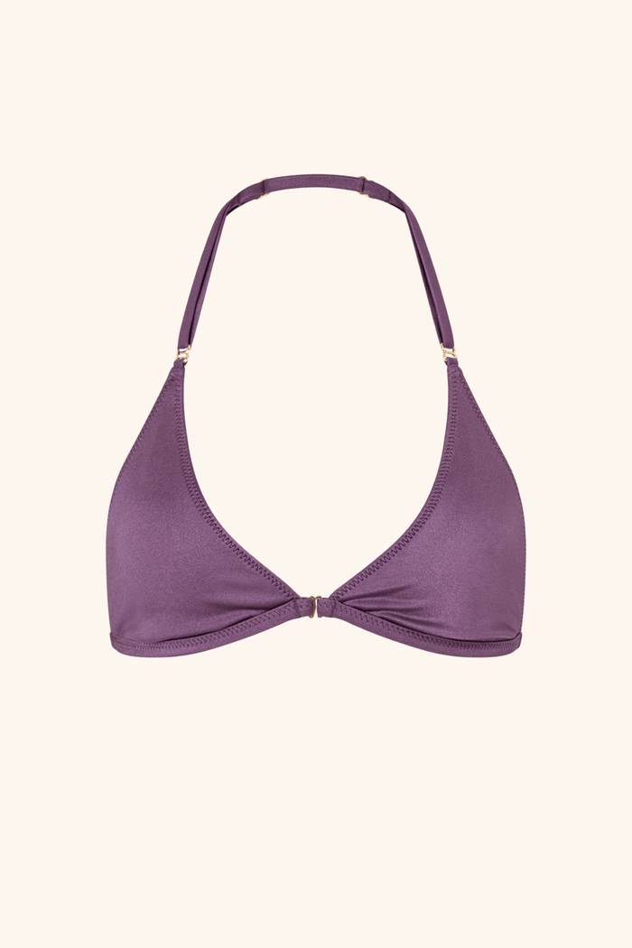 XS / Amethyst Mist