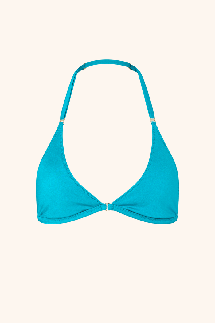 XS / Tosca