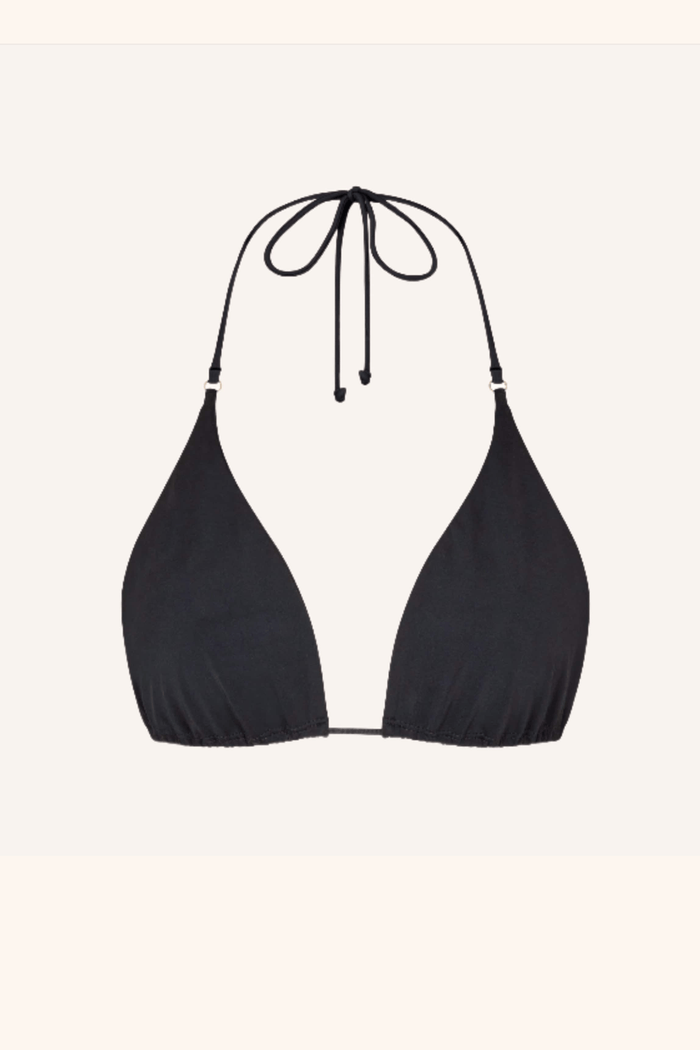 XS / Black