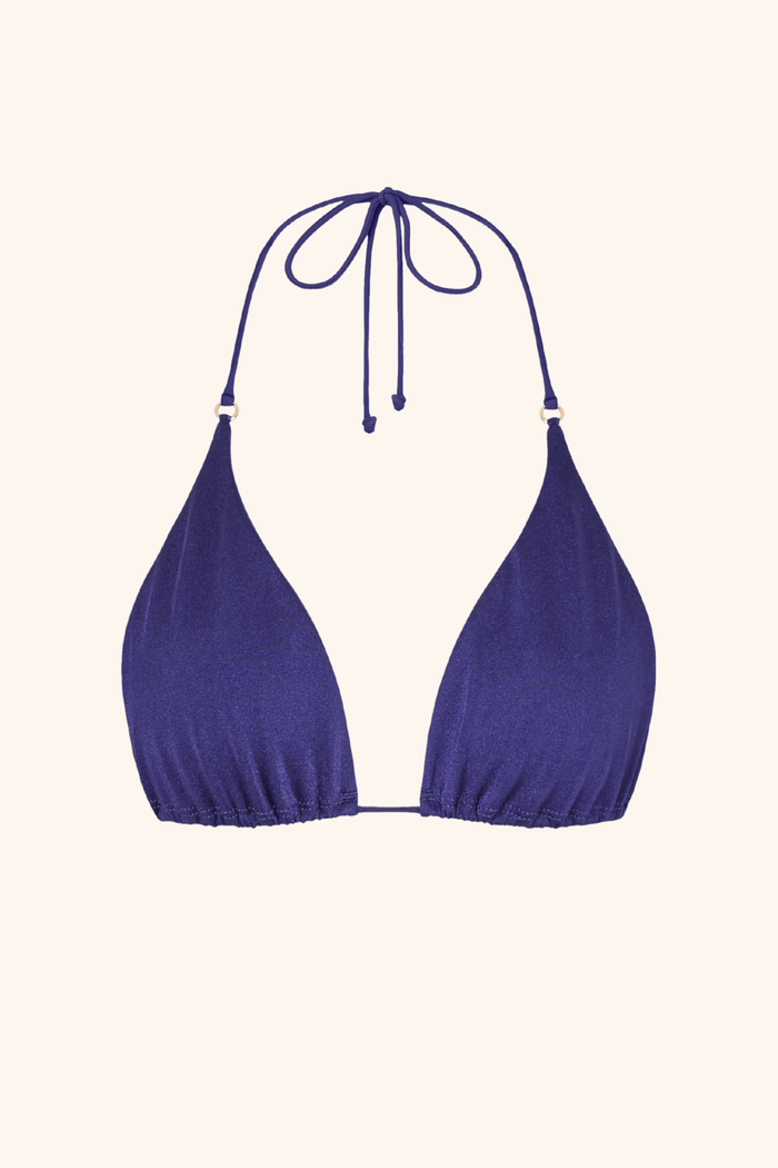 XS / Sapphire