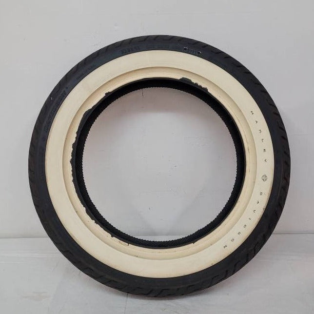 harley davidson tire motorcycle front wheel