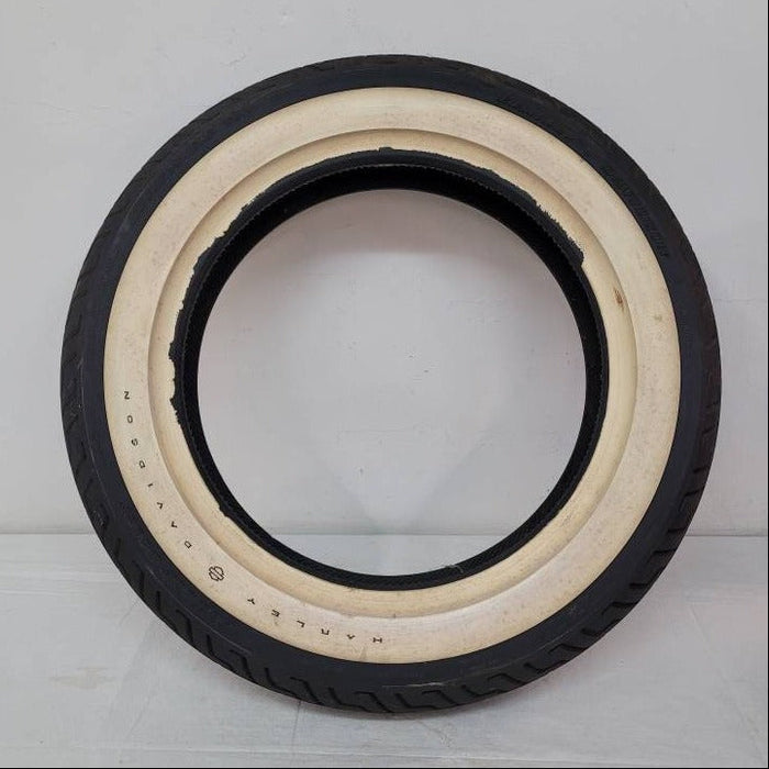 harley davidson tire motorcycle front wheel