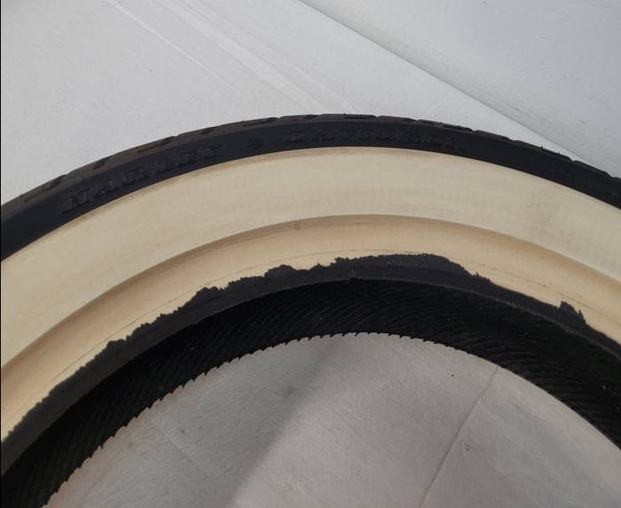 harley davidson tire motorcycle front wheel