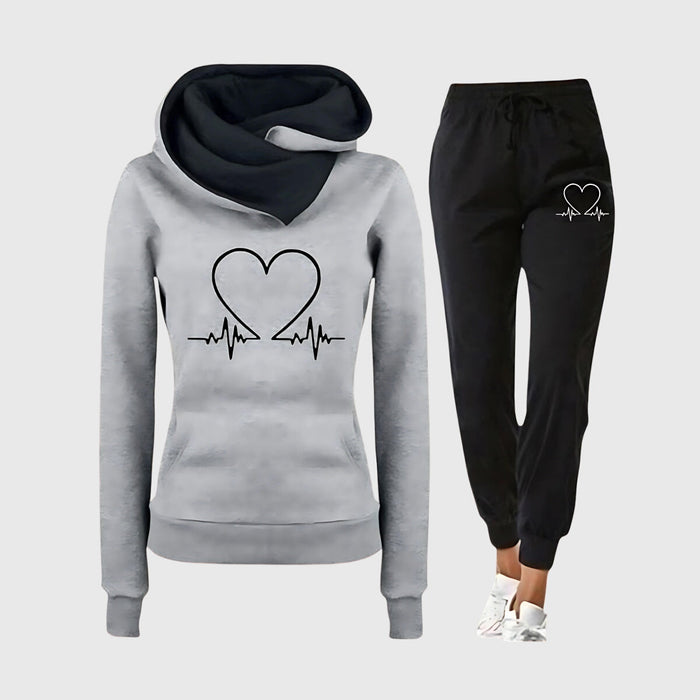 Gray / S