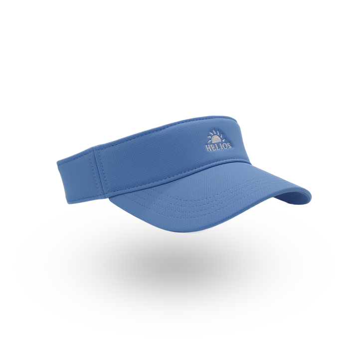 Helios Power Visor