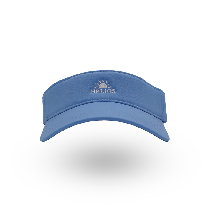 Helios Power Visor
