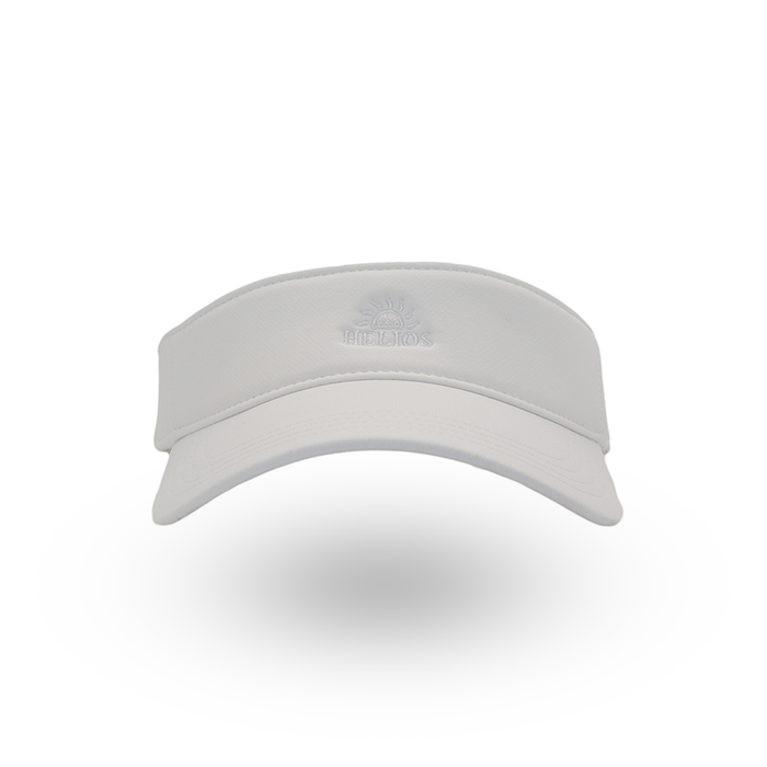 Helios Power Visor