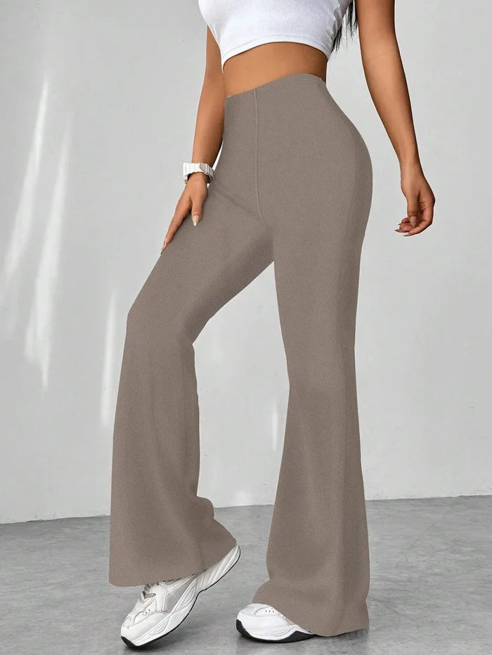 Khaki Color / S