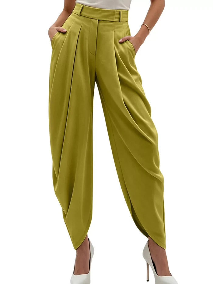 Yellow Green / S