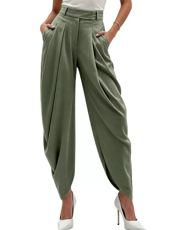 Army Green / S