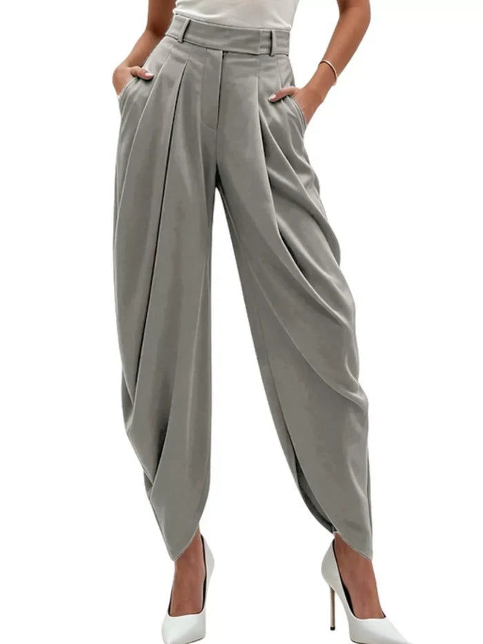 Light Gray / S