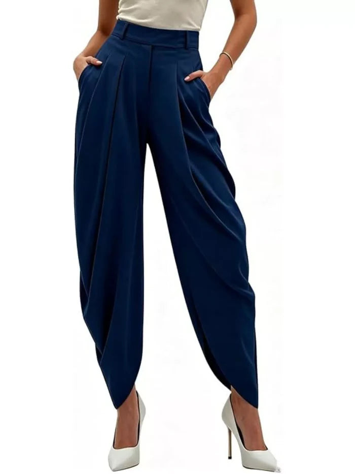 Navy Blue / S