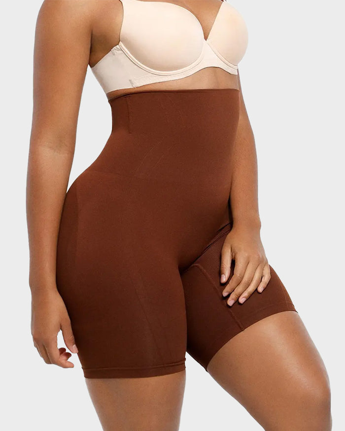 Brown / S
