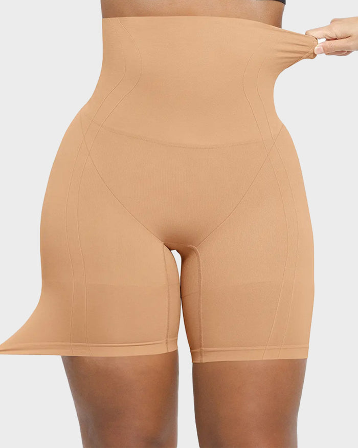 Nude / S