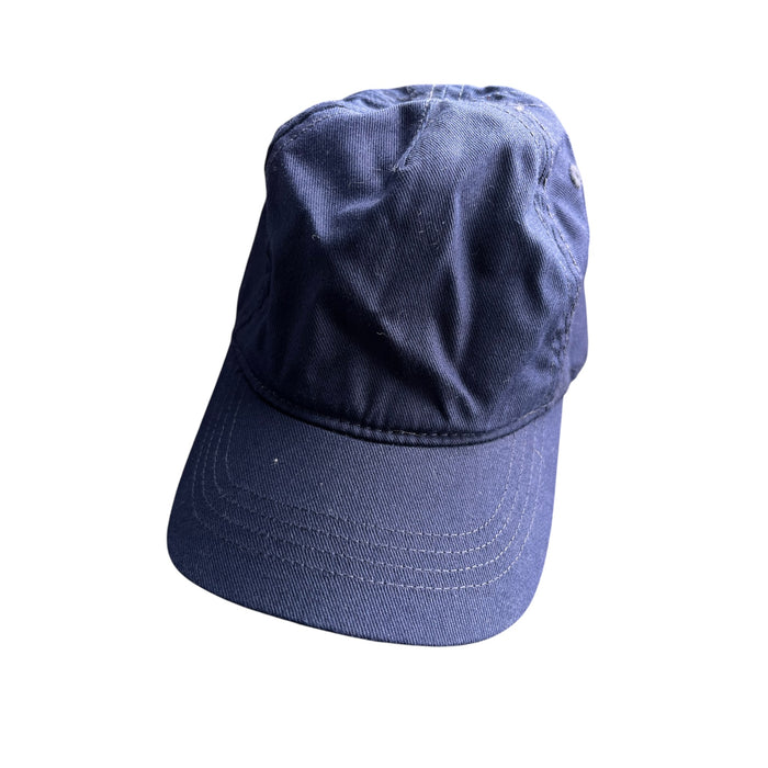 H/M Cap size 6-12M