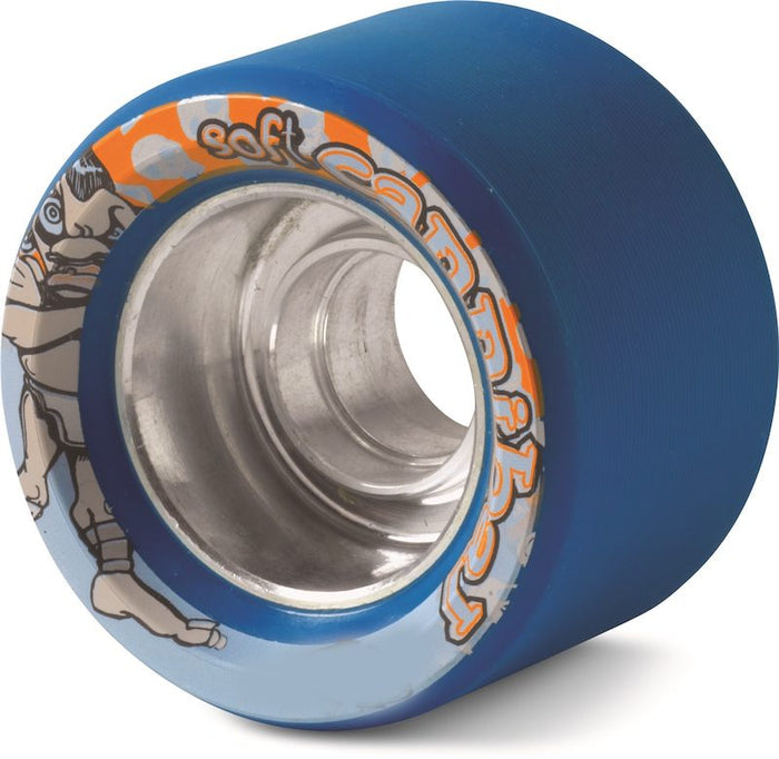 Hyper Cannibal Roller Skate Wheels