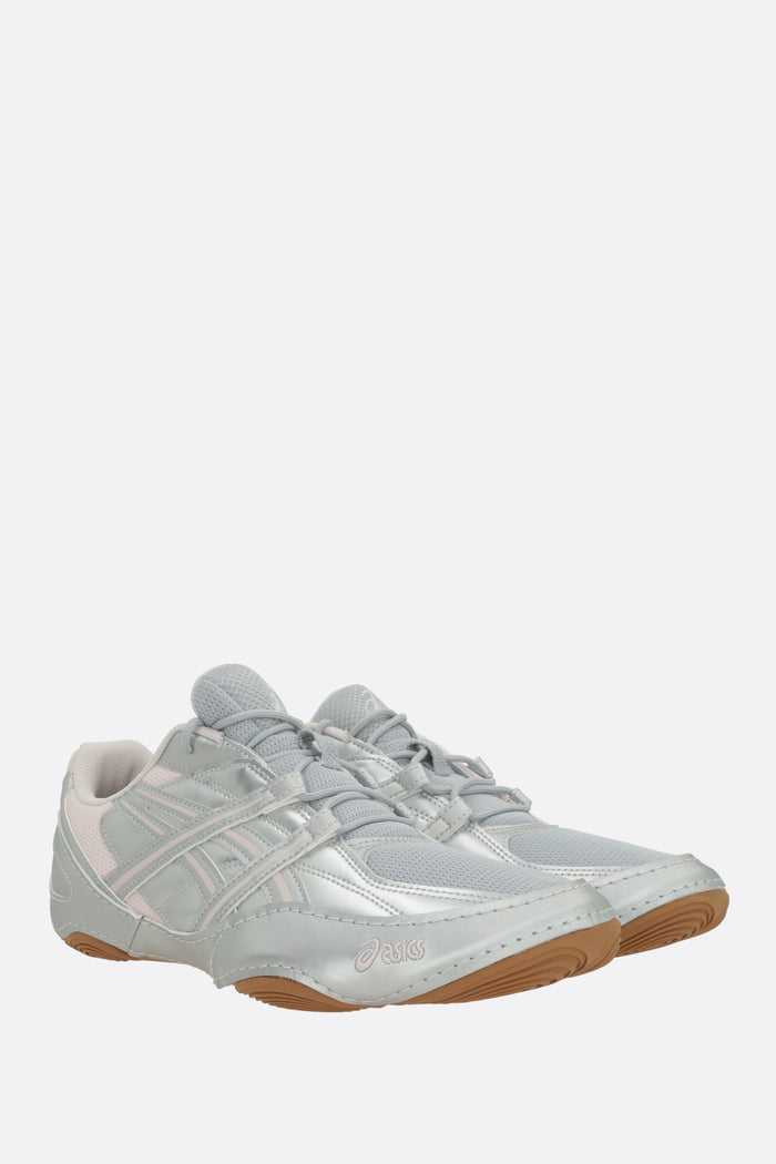 Hypersync sneakers